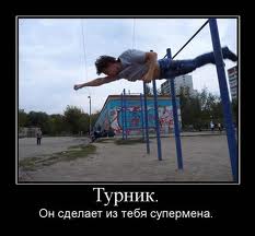 images (15)